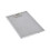 Range Hood Filter Extractor Fan Cooker Filter Aluminum Mesh for Home K 2