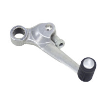 Gear Shifts Lever Easily Install Replacing for Honda CBR600F4i 2001-20
