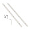 Circular Saw Guide Rail Cutter Guide Rail for Drill Press Table Repair 1