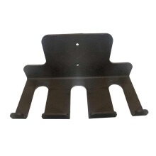 Barbell Rack Barbell Mount Rack Barbell Hanger for Home Gym Commercial