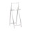 Archery Target Stand Adjustable Metal Target Shelf for Game Practice O 3