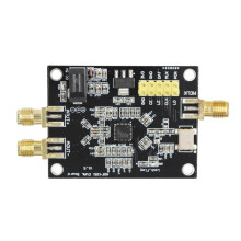 Signal Generator Module Frequency Synthesizer for LAN Amplifier Module