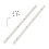 Circular Saw Guide Rail Cutter Guide Rail for Drill Press Table Repair 2