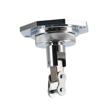 Boxing Speed Bag Swivel for Punching Ball with 360 Ball Bearing Acces