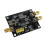 Signal Generator Module Frequency Synthesizer for LAN Amplifier Module 3