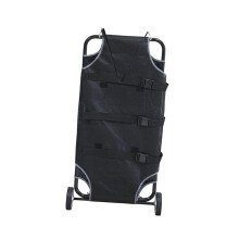 Portable Pet Stretcher Foldable Outside Pet Supplies for Lifting Movin