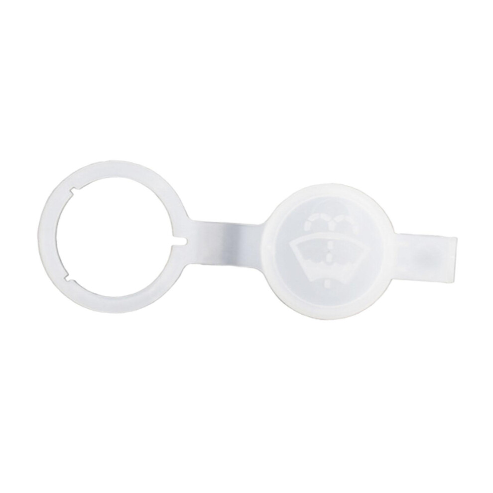 Windshield Washer Reservoir Cover 1638690508 For Mercedes-Benz Ml55 Am 6901423276307