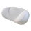 Stroller Headrest Breathable Spare Parts Premium Replace Head Support 1
