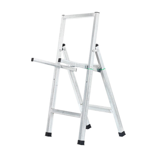 Archery Target Stand Adjustable Metal Target Shelf for Game Practice O 1