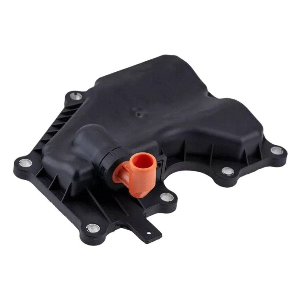 Oil Separator 1306392 Premium Easy To Install Replace For Ford Fiesta 6901423277502