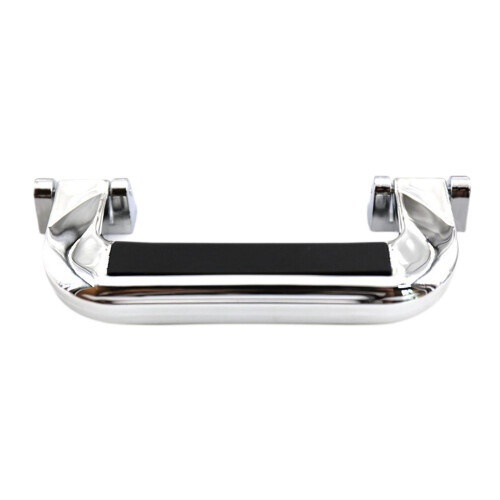 Trunk Handle Easy Installation Replacement Suitcase Handle for Luggage