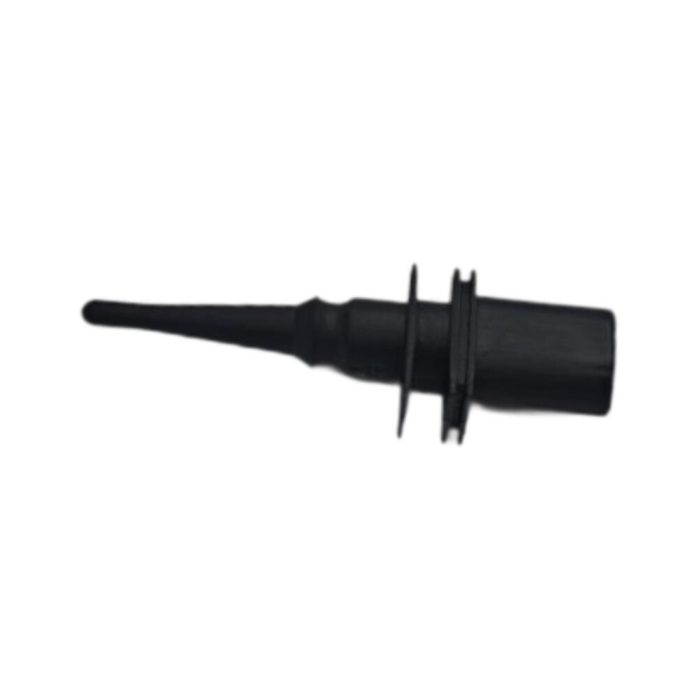 Outer Ambient Air Temperature Sensor 65816905133 Accessory For Bmw 745 6901423277496