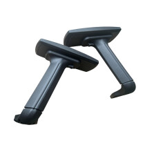 2 Pieces Chair Armrest Upright Bracket for Dorm Most Gaming Chairs Wor
