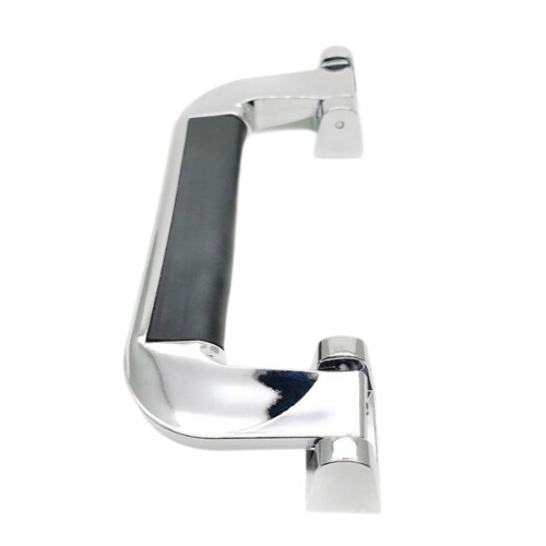 Trunk Handle Easy Installation Replacement Suitcase Handle for Luggage 2