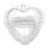 Heart Shaped Watermelon Growing Molds Equipment Creative Forming Shapi 2