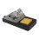 Soldering Iron Stand Convenient for Workbench Electric Soldering Iron 2