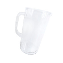 Magics Tricks Milk Disappear Cup Removable Comedy Easy to Show Gimmick