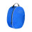 Fencing Epee Foil Mask Protection Bag Headgear Protector Handbag 2