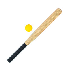 Baseball Sticks Set Sports Equipment Softball Sticks for Training Outd