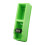Drywall Taping Tool Durability Reliable Home Improvement Practical Eff 2