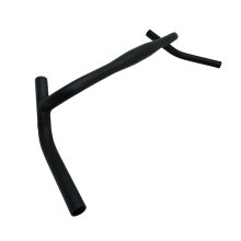 Bicycle Handlebar Direct Replaces Premium Sturdy Professional Aluminum