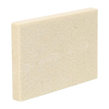 Car Wrap Scraper AntiSlip Car Easy to Use Window Tint Tool Car Wrappin