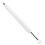 Clarinet Cleaner Tool Durable Universal Soft Cotton Saxophone Cleaning 1