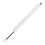 Clarinet Cleaner Tool Durable Universal Soft Cotton Saxophone Cleaning 3