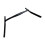 Bike Handlebar for Long Time Riding Replace Sturdy Professional 3