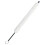 Clarinet Cleaner Tool Durable Universal Soft Cotton Saxophone Cleaning 2