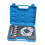 Generic Brake Bleeder Wrench Set with Carrying Case Professional Acces 3