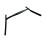 Bike Handlebar for Long Time Riding Replace Sturdy Professional 2