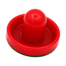 Air Hockey Striker Air Hockey Pusher for Accessories Replacement Game