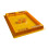 Beehive Top Feeder Professional Convenient Efficient Sturdy Bee Water 3