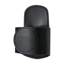 Stethoscope Holder Hip Clips Clip on Universal Portable Doctors Carryi