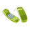 Swing Set Phone Toy Pretend Play for Interactive Learning Ages 3+ Boys 1