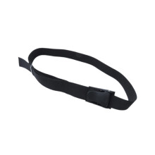 Scuba Weight Belt Weight Pouch Belt for Spear Fishing Free Diving Snor