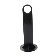 Soccer Agility Cones Holder Stand for Obstacle Course Coaching Trainin