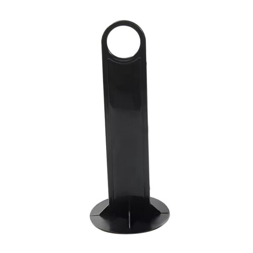 Soccer Agility Cones Holder Stand for Obstacle Course Coaching Trainin