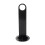 Soccer Agility Cones Holder Stand for Obstacle Course Coaching Trainin 2