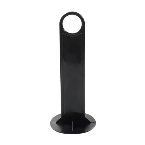 Soccer Agility Cones Holder Stand for Obstacle Course Coaching Trainin 1