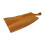 Pizza Peel Oven Accessories Easy Storage Pizza Paddle for Bread Fruit 1