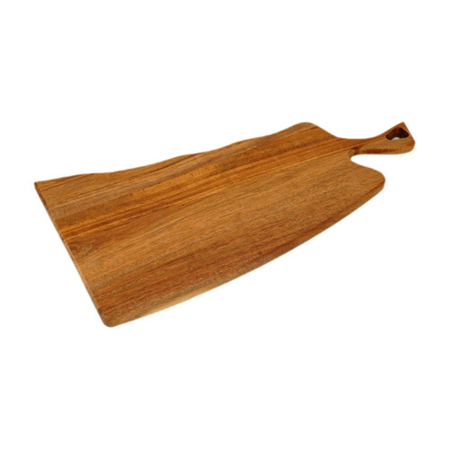 Pizza Peel Oven Accessories Easy Storage Pizza Paddle for Bread Fruit