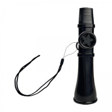 2xKazoo Party Favors Portable Professional Lightweight Color Kazoo Gui