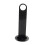 Soccer Agility Cones Holder Stand for Obstacle Course Coaching Trainin 3