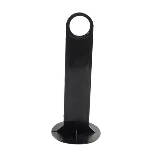 Soccer Agility Cones Holder Stand for Obstacle Course Coaching Trainin 2