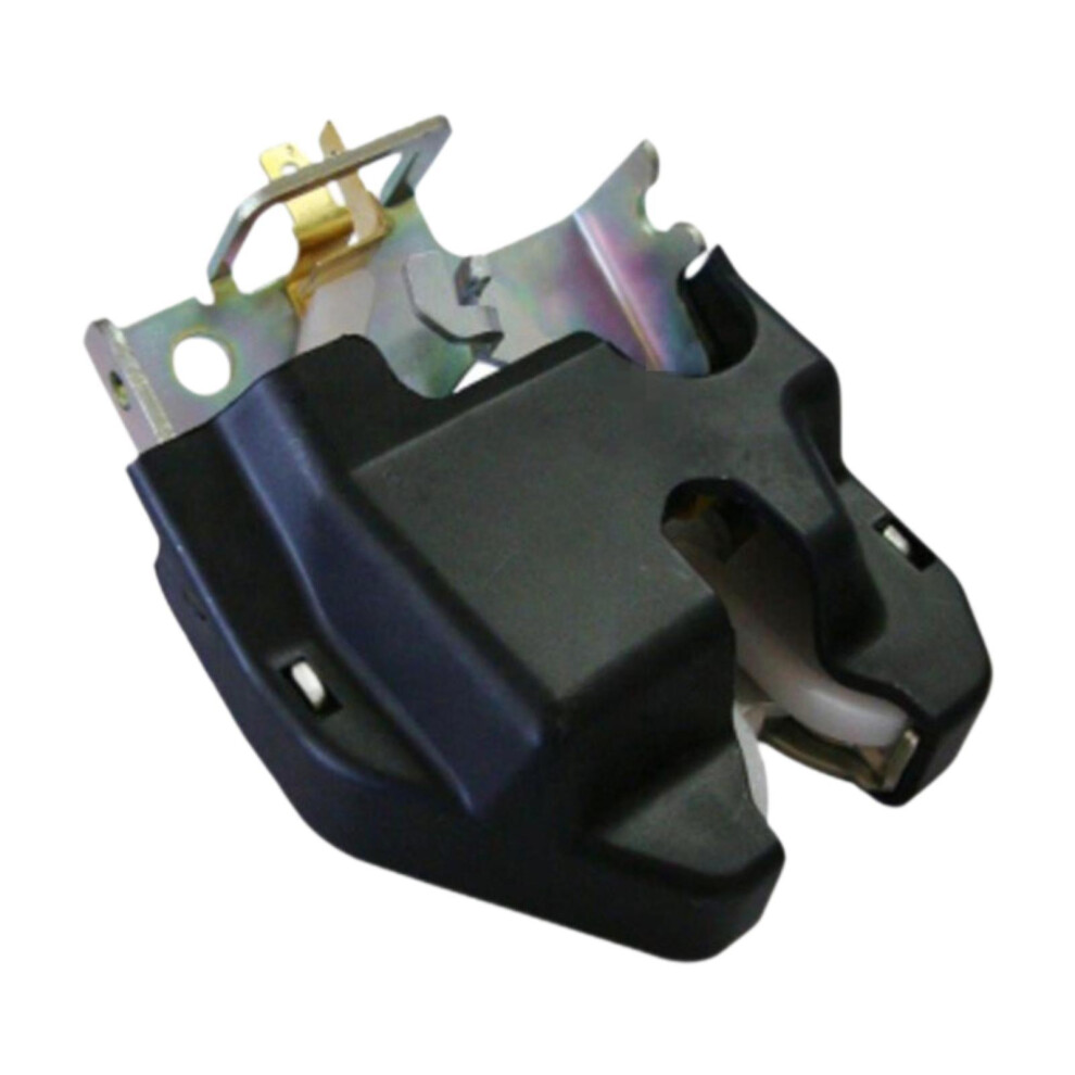 Tailgate Lock 74851-S5a-013 Premium Accessory For Honda Civic 2001-200 6901423280236