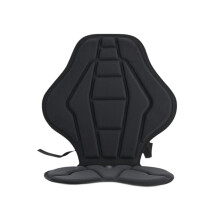 Kayak Seat Adults Easy Installation Boat Seat for Fishing Boat Kayak R