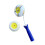 Corner Paint Roller Brush Wall Painting Roller for Wall Decoration Bas 1