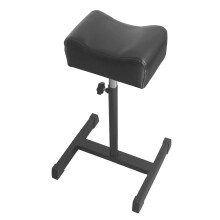 Pedicure Manicure Footrest Foot Massage for Pedicure Nail Equipment Ho